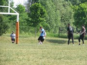 OTFL Gallery Image